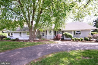 2210 Horns Point Rd, Cambridge, MD 21613