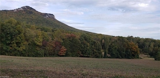 0 Reid Rd, King, NC 27021