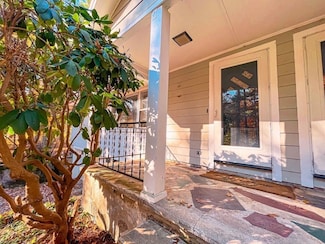 315 Oak St Unit 1, Norton, MA 02766