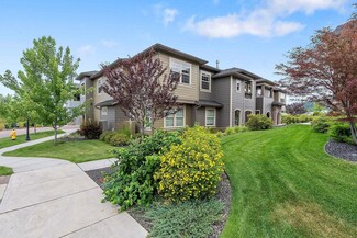 24481 E Pinnacle Ct, Liberty Lake, WA 99019