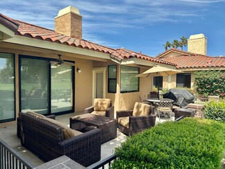 254 Santa Barbara Cir, Palm Desert, CA 92260