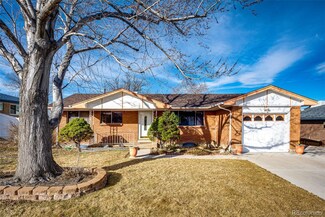 9241 Knox Ct, Westminster, CO 80031