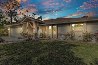 6371 Mckinley Terrace, Englewood, FL 34224