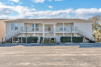 770 Rockport Ct, Fort Walton Beach, FL 32548