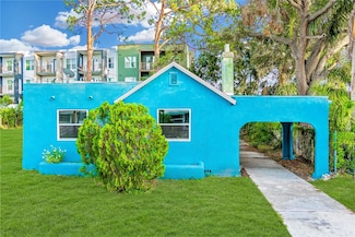 762 30th Ave S, Saint Petersburg, FL 33705