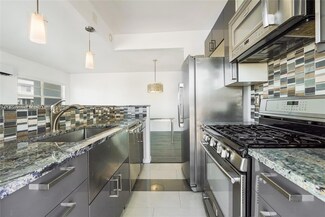 620 NE 76th St Unit 8, Miami, FL 33138