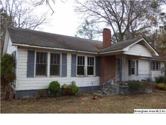 56049 Highway 22, Roanoke, AL 36274