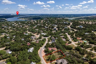 309 Cowal Dr S, Briarcliff, TX 78669