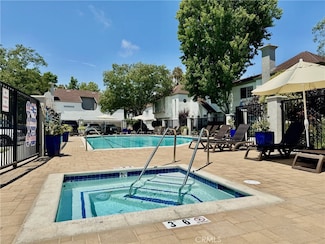 23653 Lexington Ct Unit 2, Laguna Niguel, CA 92677