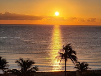 2030 S Ocean Dr Unit 1804, Hallandale Beach, FL 33009