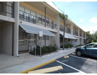 4152 55th Way N Unit 1027, Kenneth City, FL 33709