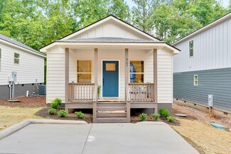 28 Kellys Ferry Ave, Chattanooga, TN 37419