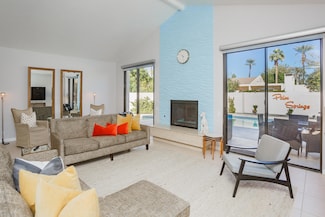 37723 Peacock Cir, Rancho Mirage, CA 92270