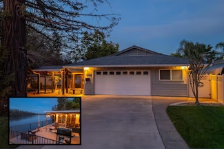 3317 Riverside Dr, Anderson, CA 96007