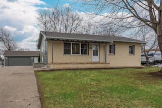 3901 S Union St, Des Moines, IA 50315