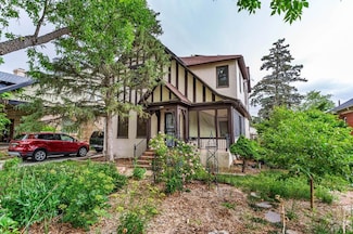 2414 N Greenwood St, Pueblo, CO 81003