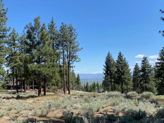 3541 Golf Club Dr Unit 1, Carson City, NV 89705