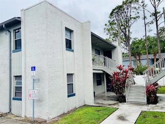 5115 Curry Ford Rd Unit 2, Orlando, FL 32812