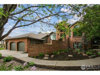 6212 Eagle Ridge Ct, Fort Collins, CO 80525