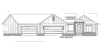 9055 N Isabella, Valley Center, KS 67147