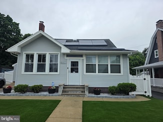 502 Neck Rd, Burlington, NJ 08016