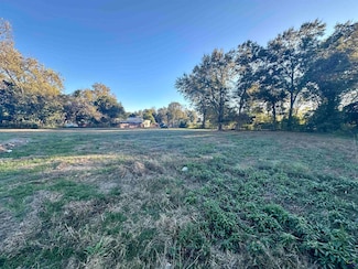 0 Davis St, Fort Valley, GA 31030