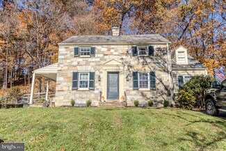 1120 Belfast Rd, Sparks Glencoe, MD 21152