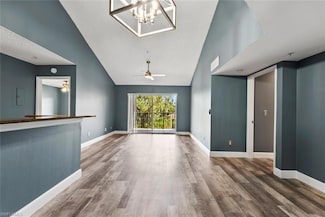 1270 Wildwood Lakes Blvd Unit 304, Naples, FL 34104