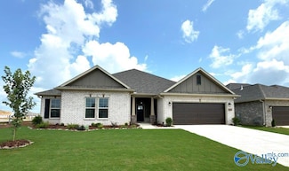 119 Pike Ackert Rd, Meridianville, AL 35759