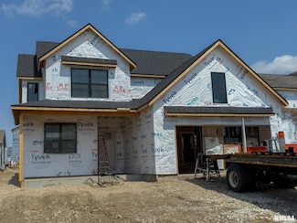 2609 W Arden Way, Dunlap, IL 61525