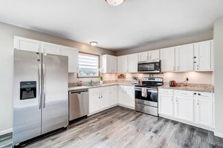 470 Ruffin Dr, Galloway, OH 43119