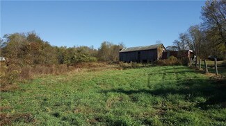 3038 State Route 30, Green Township, PA 15043