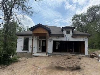 TBD Other Rd, San Antonio, TX 78264
