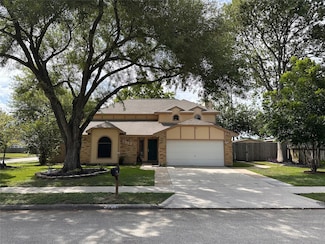 5103 Kleinbrook Dr, Houston, TX 77066