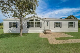 34935 Winding Hills Loop, Dade City, FL 33525