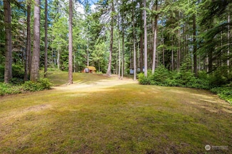 4969 Crawford Rd, Langley, WA 98260