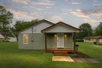 121 Douglas St, O Fallon, IL 62269