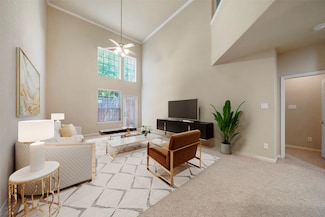 1235 Glenwood Canyon Ln, Houston, TX 77077