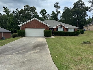 3916 Nantucket Cir, Grovetown, GA 30813