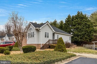 409 Westlake Blvd, Prince Frederick, MD 20678