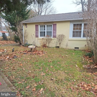 413 Trenton Ct, Wallingford, PA 19086