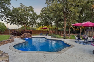 1610 Wiltshire Ct, Keller, TX 76262