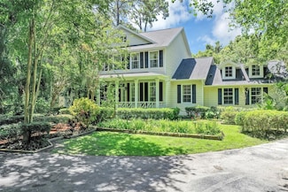 914 Elysium Blvd, Mount Dora, FL 32757