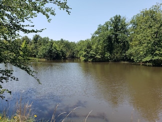 3652 E Cheadle Rd, Tishomingo, OK 73460