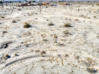 2865 China Ct, Salton City, CA 92274