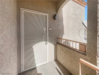 4655 Gold Dust Ave Unit 208, Las Vegas, NV 89120