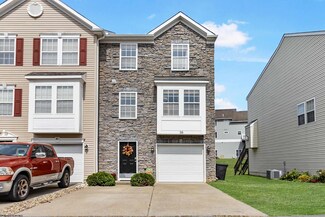 38 Robin Ln, Morgantown, WV 26508