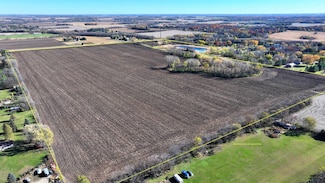 TBD Highview Ave, Lakeville, MN 55044