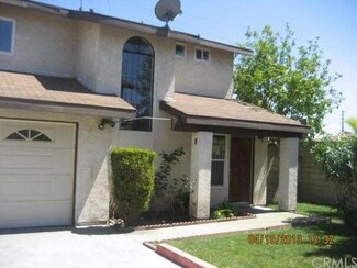4404 Clara St Unit F, Cudahy, CA 90201