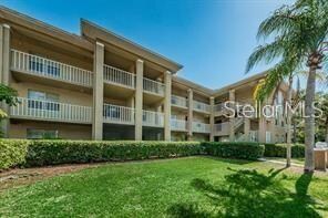 2690 Coral Landings Blvd Unit 526, Palm Harbor, FL 34684